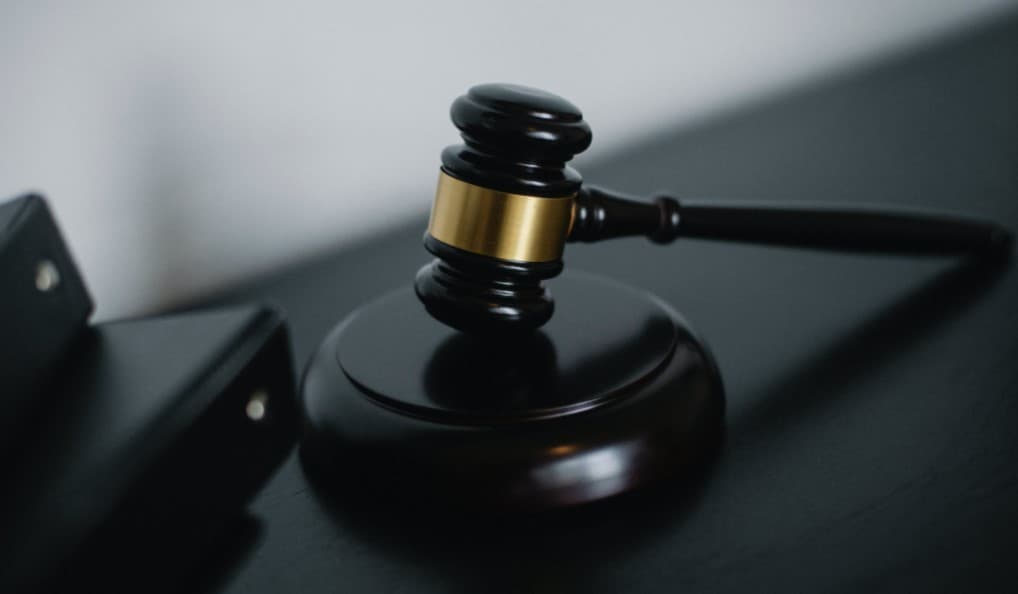 家庭幽默錄像女生借錢怎么辦