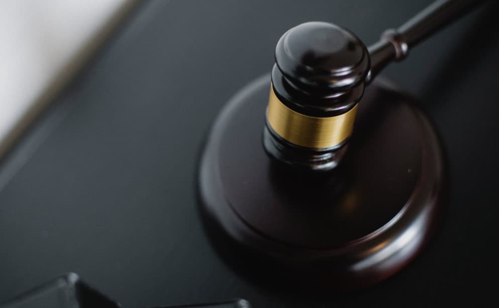 沒有重大過錯想離婚怎么辦