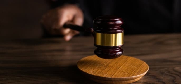 公司破產(chǎn)清算賠償不夠怎么辦