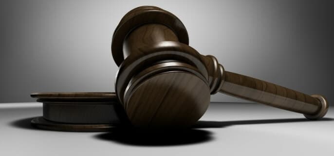 父母離婚作為兒子的該怎么辦