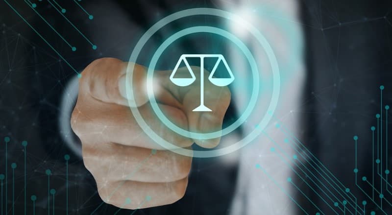 客戶給借錢說要周轉(zhuǎn)怎么辦