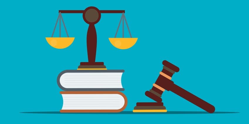 對方借錢實際是賭博怎么辦