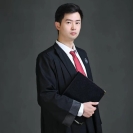鄧凱文律師