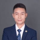 涂偉律師