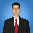 黃明律師