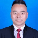 彭小松律師
