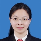 潘小莉律師
